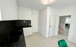 1/3 Triplex, 3 Camere, Zona Nazareth Illit - Poză 9