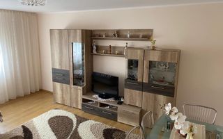 Ag EUROPA vinde ap cu 4 cam 92mp etajul 3 în Micro 17 - Poză 3