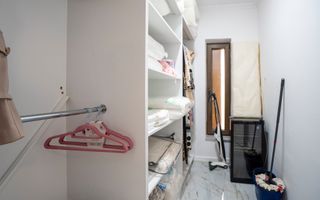 Casa lux Santandrei 3 dormitoare 2 bai 2 terase 2 bucatarii - Poză 14