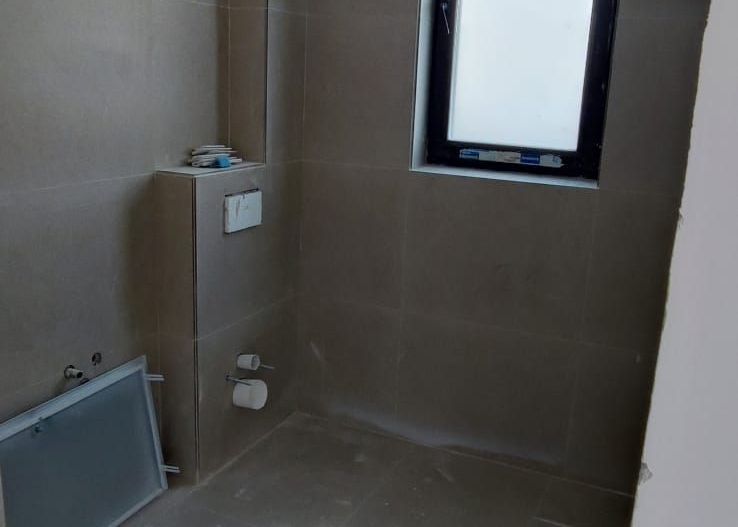 Casa..Vila cu 5 camere de vanzare.......Nord Bragadiru..... - Poză 27