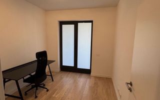 Avalon 2 camere vanzare etaj 3 - Poză 5
