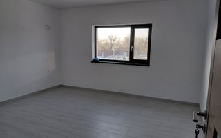 Casă de vânzare Vasile Alecsandri  ideala pentru familie! - Poză 8