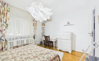 Apartament cu 4 camere de vanzare, Centrala proprie, 13 Septembrie - Poză 27