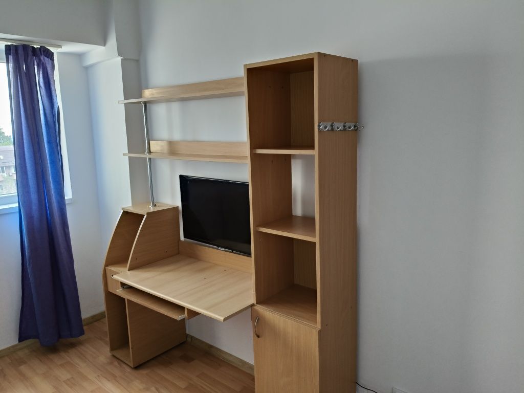 Apartament 2 camere zona Progresul - Poză 6