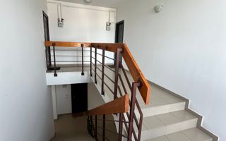 Apartament 2 camere cu terase de 33 mp - Poză 26