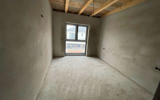 Casă tip duplex | Teren 260 mp | Selimbar | - Poză 4