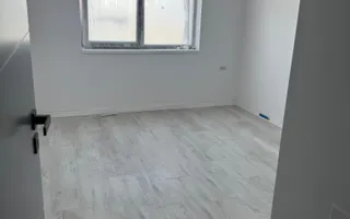 Vanzari Apartamente 2 Camere - Poză 14