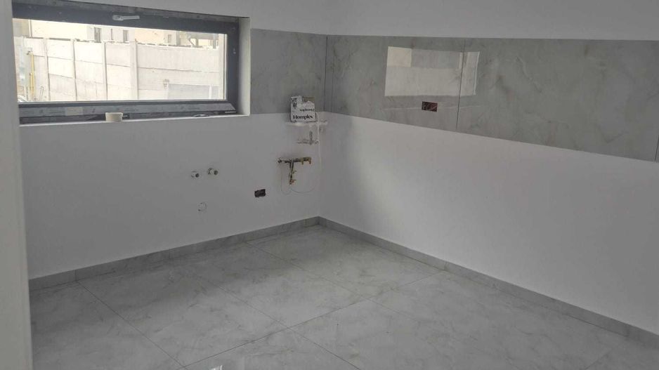 De vanzare casa in Pantelimon - Poză 8