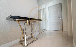 Mamaia - Complex Opera - Apartament cu 2 camere cu vedere la mare - Poză 29
