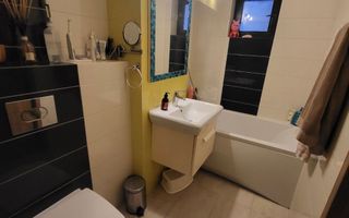 Vand ap 3 camere - Poză 6