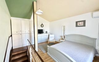 NOU | Apartament 2 camere -  Aradului | APARTAMENT LA CASĂ - Poză 3