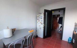 63000 Euro | 2 CAMERE | BLOC 1984 REABILITAT TERMIC | PARC SEBASTIAN - Poză 7