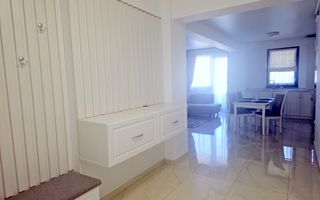 Inchiriere 2 camere Complex Roka, Micro 17 – parcare – 630 euro/luna - Poză 6