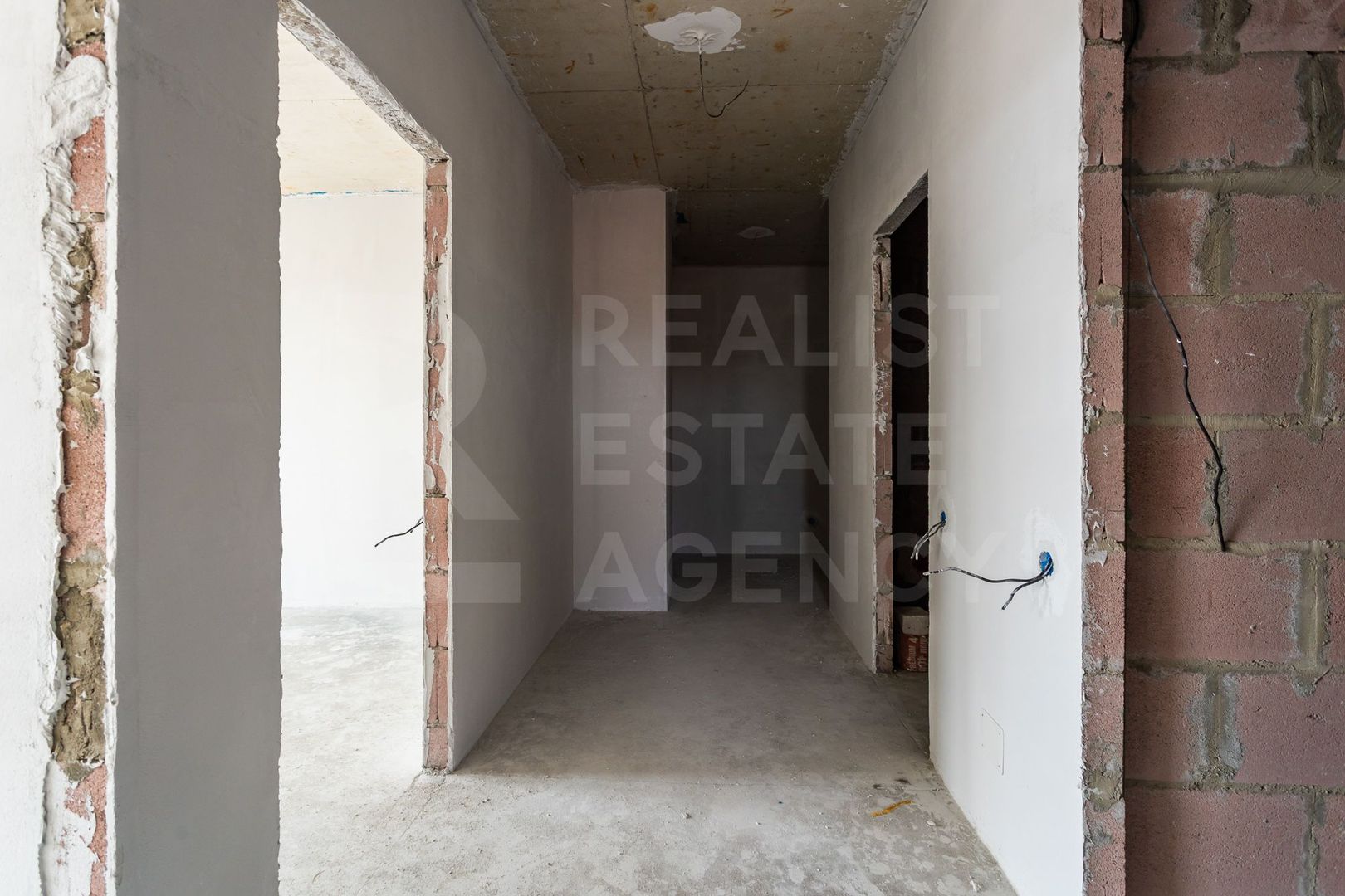 Vânzare, apartament, 2 camere, str. Vadul lui Vodă, Ciocana - Poză 13