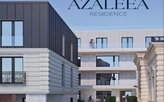 Apartament 3 camere nou, Pta-Unirii -AP02 - Poză 1