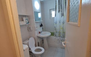 2 cam decomandat Odobescu , 56 mp, 2 balcoane - Poză 23