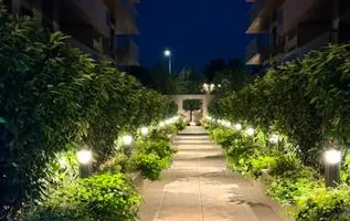 3 camere Cortina 126 Iancu Nicolae |  Prima inchiriere IParcareI COM0% - Poză 11