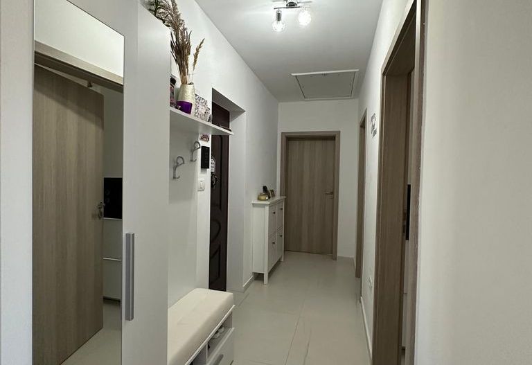 Apartament 2 camere zona Giroc - Poză 7