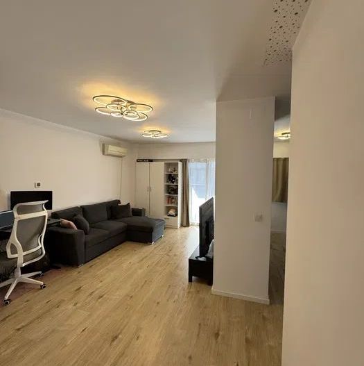 Spre chirie apartament 2 camere – Belvedere Residence, Pipera - Poză 1