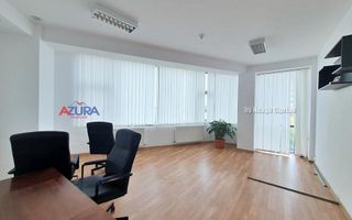 Inchiriere spatiu birouri Exercitiu-Teilor Pitesti - Poză 6