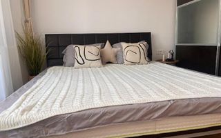 Apartament 2 camere decomandate, terasa, parcare, Observatorului - Poză 1