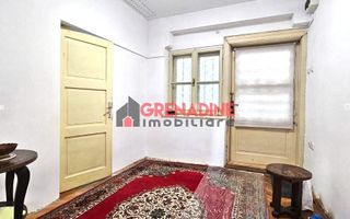 Investiție-Centrul Brașovului|3 camere|Str. Postăvarului|COMISION 0% - Poză 6