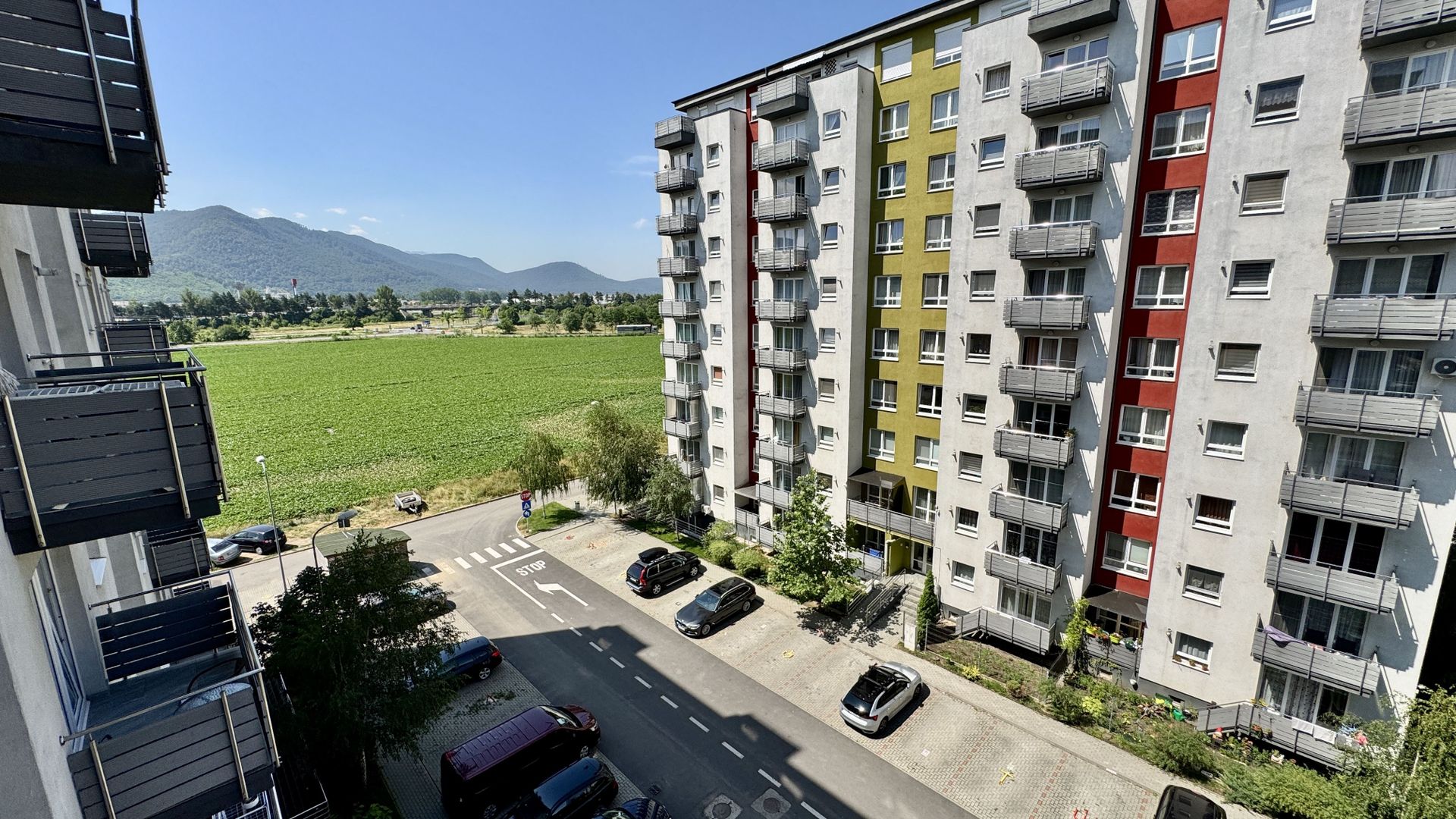 Apartament complet mobilat și utilat de închiriat – Bartolomeu, Pet Friendly - Poză 19
