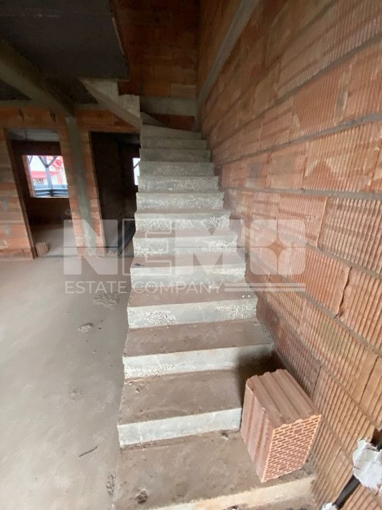 Duplex de VANZARE- Strada Pozenului - Poză 18