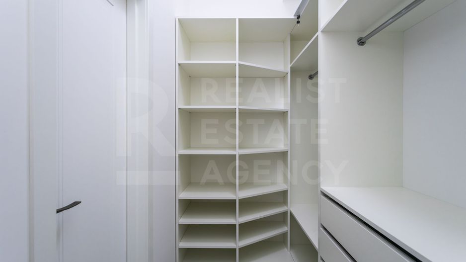 Chirie, apartament, 1 cameră + living, strada Mihai Eminescu, Centru - Poză 8