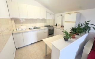 Apartament 2 camere Otopeni central | mobilat&utilat | parcare - Poză 4