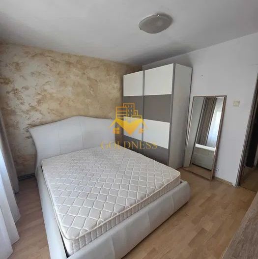 2 Camere decomandate, Zorilor, UMF. UTCN, Observatorului, Sigma, Lidl - Poză 2