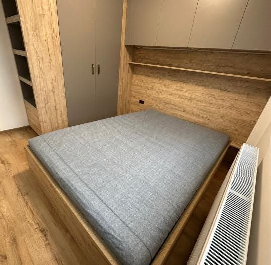 Apartament 2 Camere | Gheorgheni | Venit Locativ Activ - Poză 2