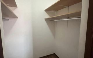 Apartament 3 Camere cu garaj  Zorilor, zona Piata Zorilor - Poză 8