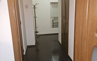 Vanzare apartament 2 camere in Titan, langa scoala Mexic - Poză 1