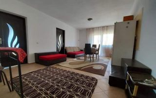 Apartament 3 camere - Poză 7