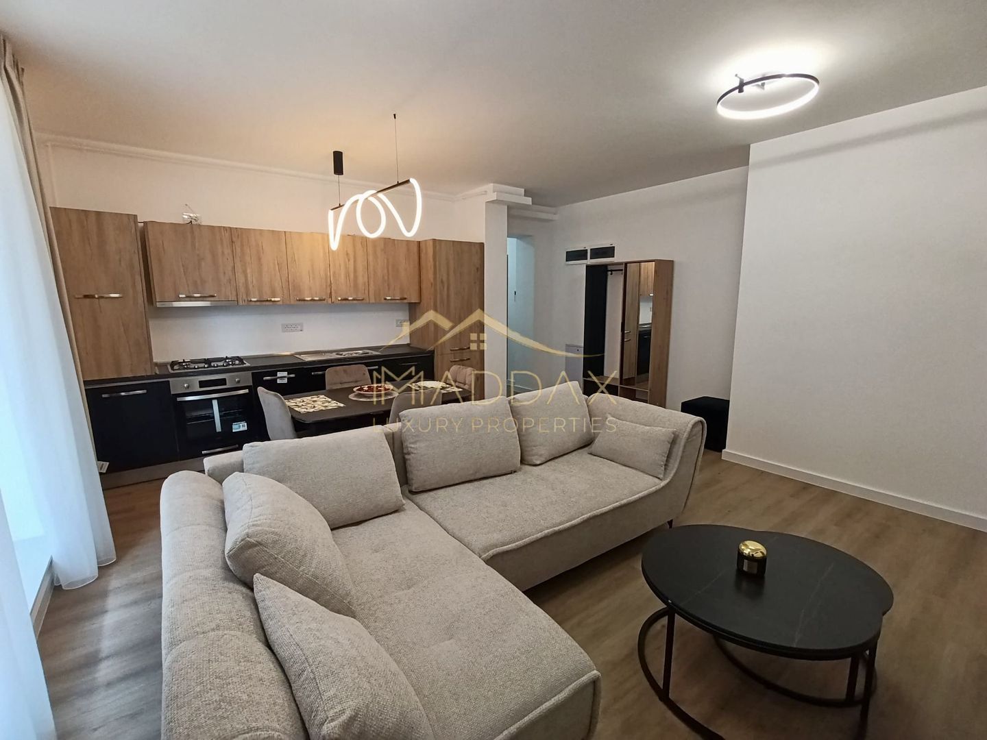 Apartament 2 camere Pipera ~ Confort & Mobilitate - Poză 5