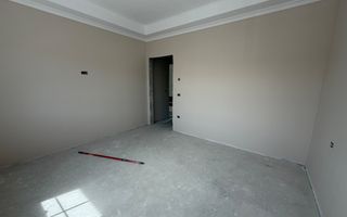 Zona Bucovina -Timisoara. Complex privat. Finisaje incluse - Poză 7