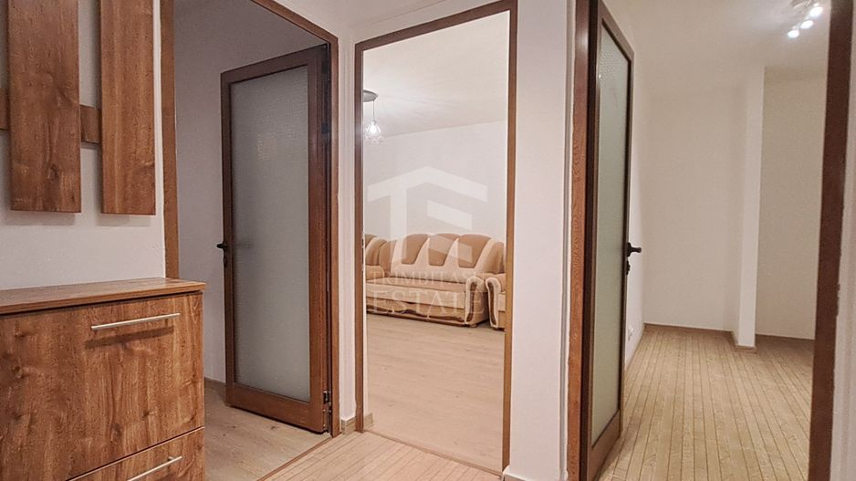 2 camere | Decomandat - Poză 9