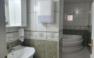 INCHIRIERE SPATIU PARTER | ZONA DECEBAL - Poză 9