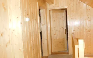 Casă de vacanta de vanzare, in Marisel, langa Cabana Motilor - Poză 38