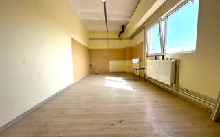 Spatiu Productie sau Birouri, Oradea-Vest, 298mp - Poză 4