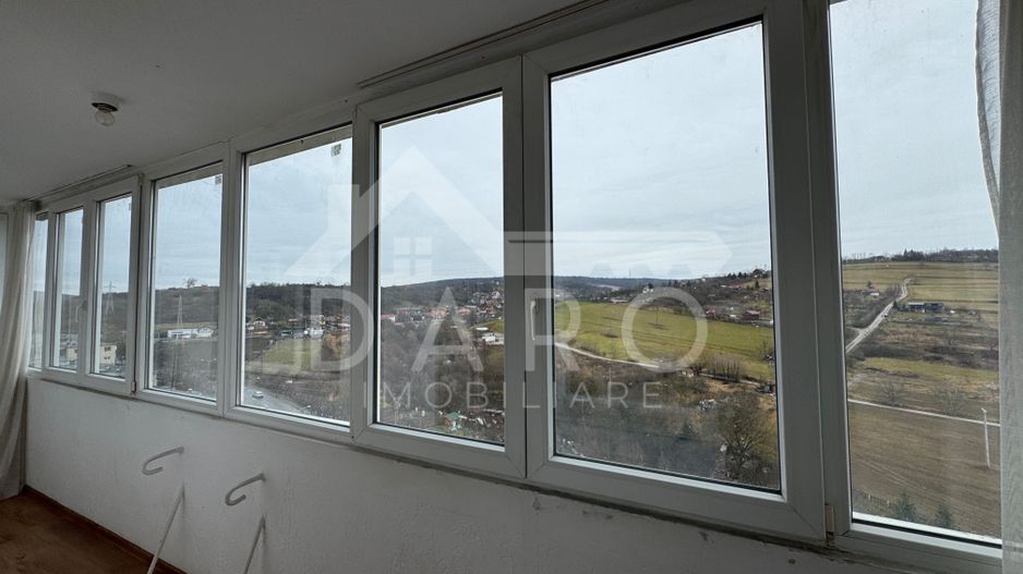 Apartament 2 camere dambu Pietros - Poză 7