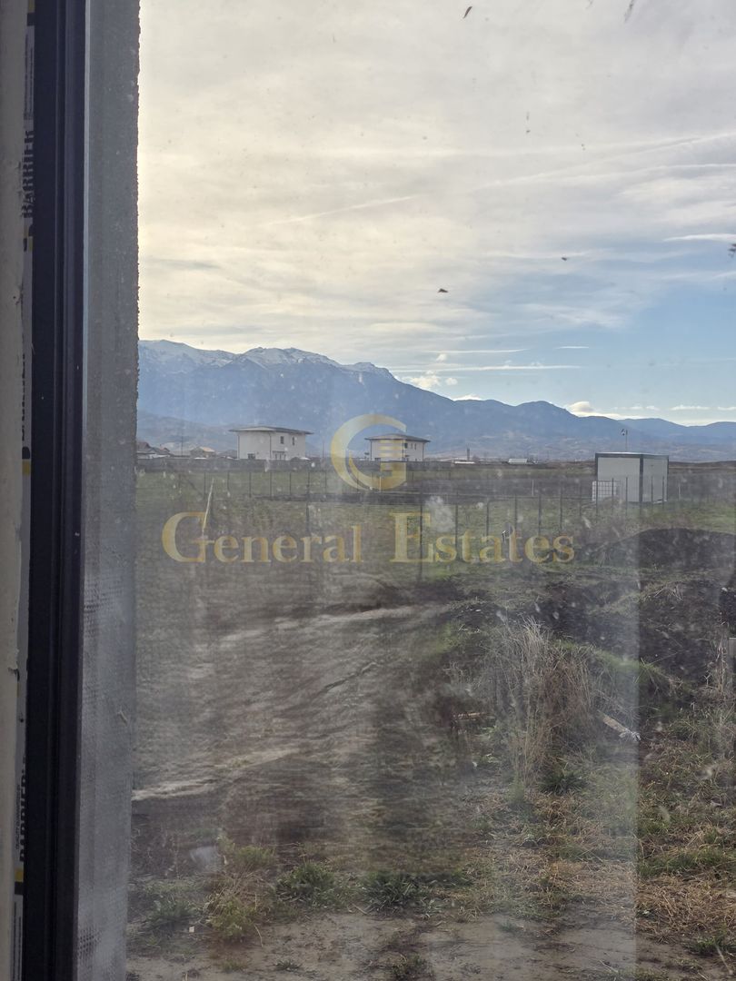 Ansamblu rezidențial exclusivist în Cristian, Brașov - Poză 27