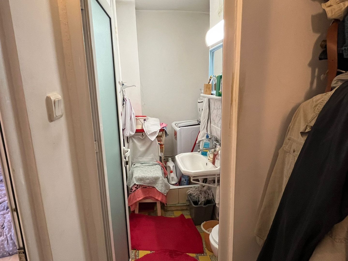 Apartament 4 camere Aviatiei | Crystal Palace - Poză 21