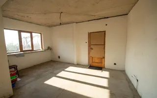 Casa individuala de vanzare, 465 mp utili, Manolache,  jud Ilfov - Poză 18