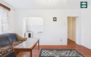 Apartament cu 2 camere etaj 3 - Zona Intim - Arad