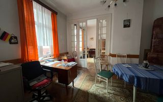 VANZARE CASA D+P+1+M | ZONA CALEA CALARASILOR - Poză 2