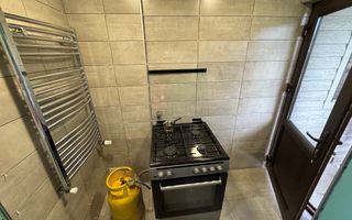 CASĂ 3 CAMERE 111MP, TEREN 923 MP BUGHEA DE JOS ARGEȘ - Poză 18