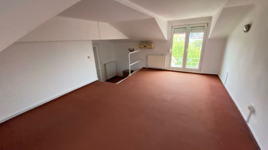 Vilă zona Liviu Rebreanu - Poză 13