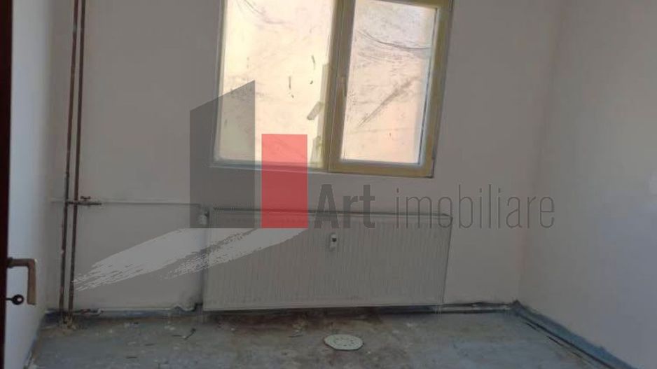 De vânzare: Apartament 2 camere – Str. Podul Giurgiului, sector 5, București - Poză 3